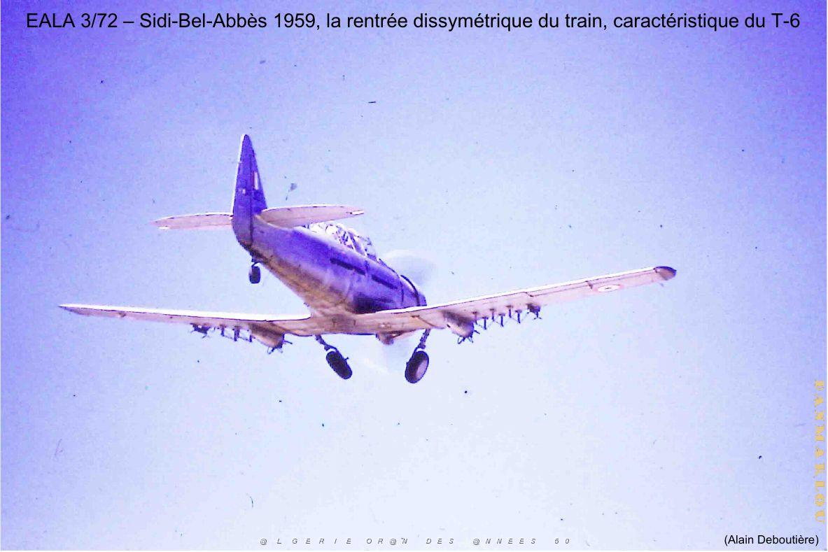 181- ARMEE DE L'AIR EN ALGERIE 1945-1962-29 (33).jpg